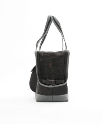 Pet Carrier Large Tote Bag