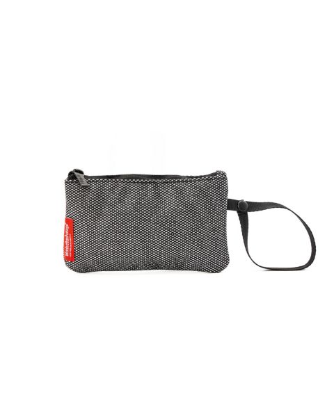 Manhattan Portage Midnight Mini Union Wristlet