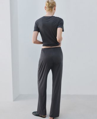 Women's Micro-Modal Pajama Pants