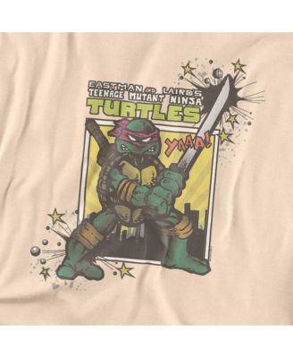 Men's Leonardo Yaaa T-Shirt