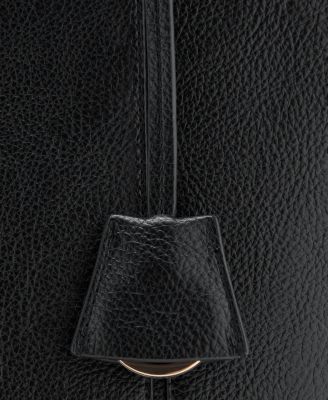 Women's Handles Shopper Bag