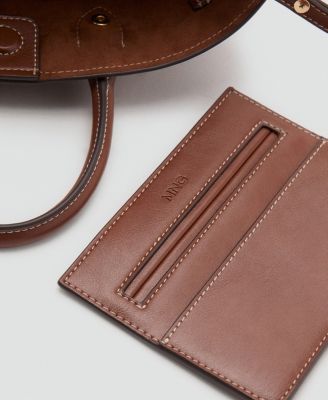 Women's Small Crossbody Bag