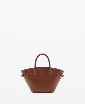 Women's Small Crossbody Bag