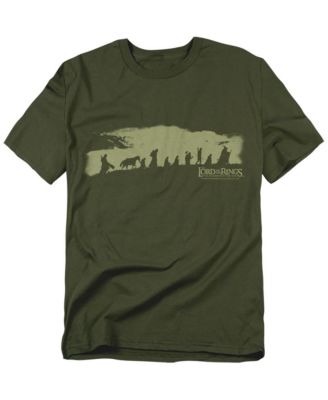 Men's The Fellowship T-Shirt