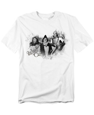 Men's The Dorothy's Friends T-Shirt