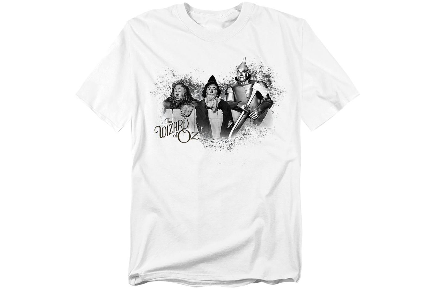 Men's The Dorothy's Friends T-Shirt