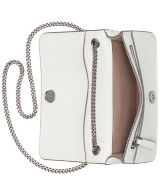 Kosette Mini Shoulder Bag
