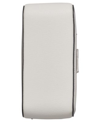 Simone Small Crossbody Bag