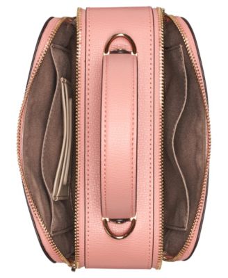 Simone Camera Small Crossbody Bag