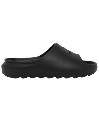 Men's Ledger Slip-on Pool Slide Sandals