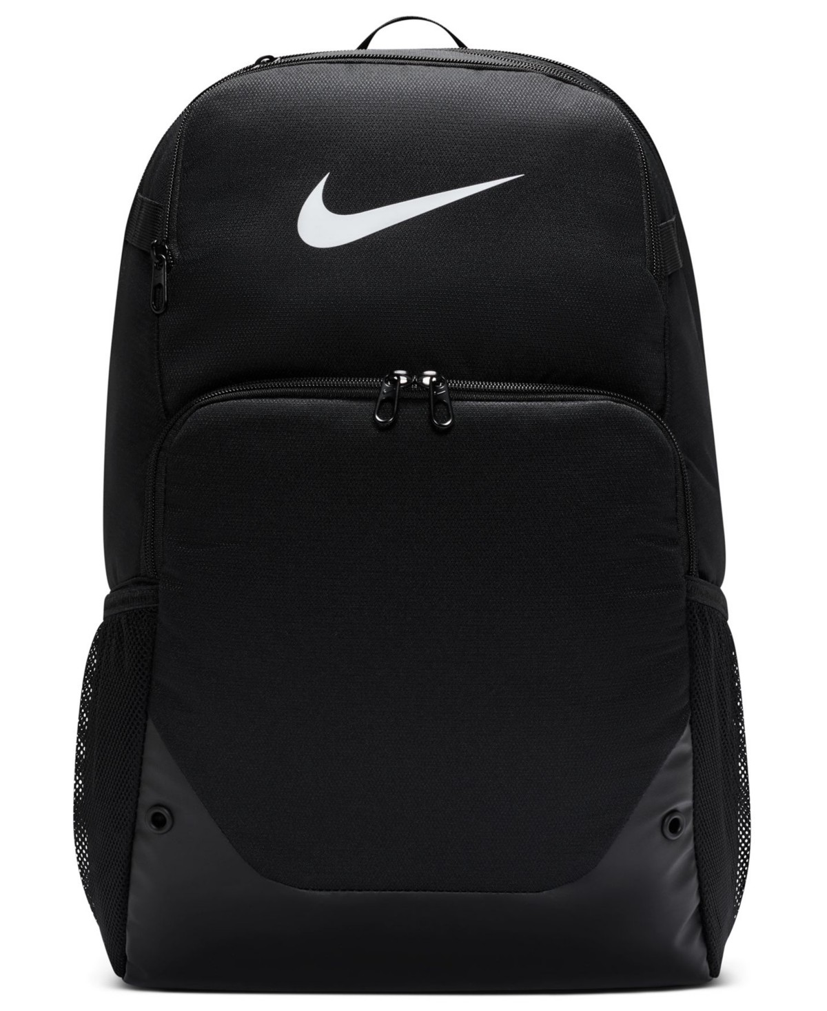 Рюкзак Nike Men's Brasilia Extra Large — фото 1