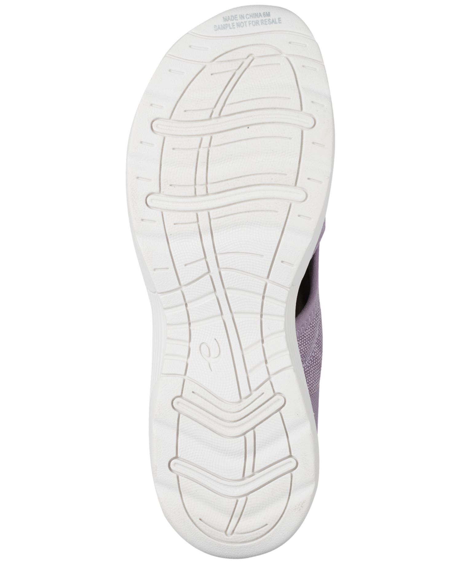 Women's Traciee Lightweight Flat Easy-On Sandals