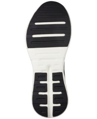 Women's Rowan EMOVE Lace-Up Sneakers