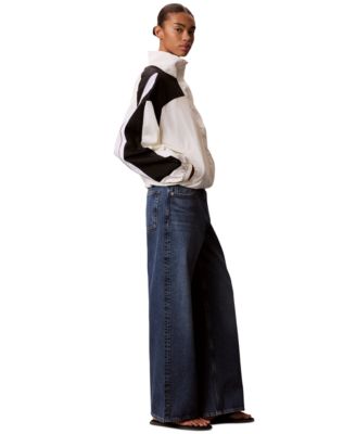 Women's Icon Sport Track Jacket