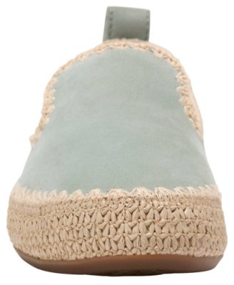 Women's Cloudfeel Asbury Slip-On Loafers