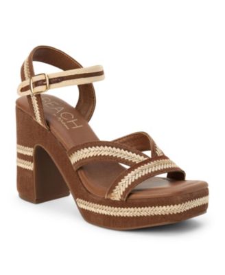 Women's Adelaide Sandal