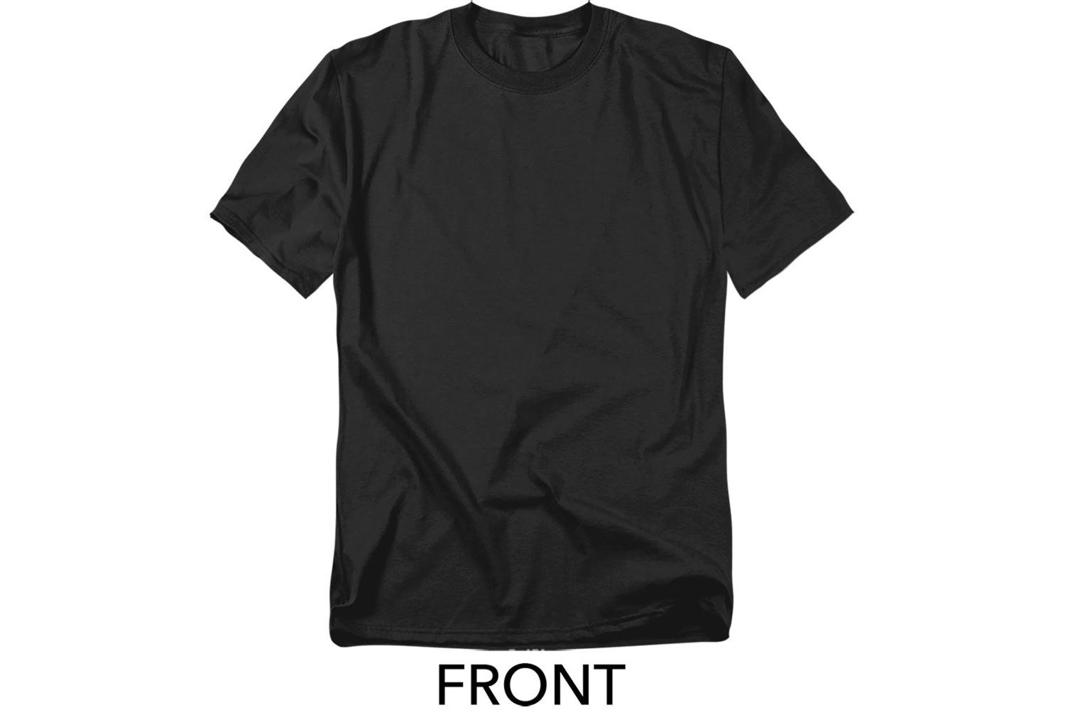 Men's Chevrolet Camaro Z28 Back T-Shirt