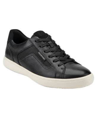 Men's Collins Casual Lace-Up Sneakers