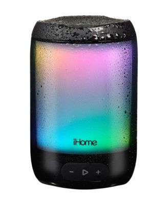 iHome