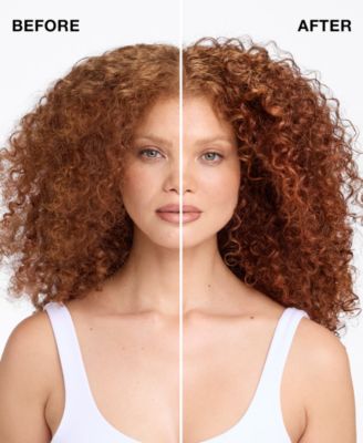 Best Interest Deep Repair Air Dry Styler