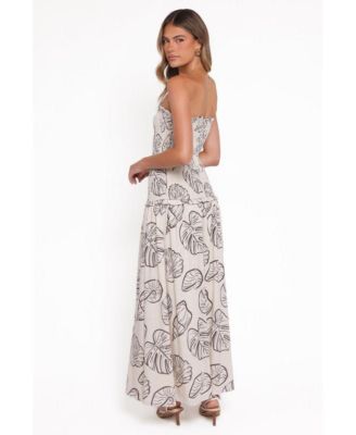 Women's Parkway Maxi Dress