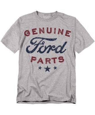Men's Ford Genuine Parts T-Shirt