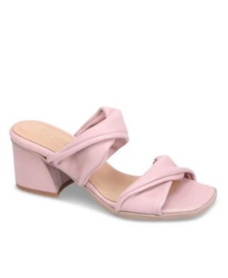 Women's Penelope Sandal