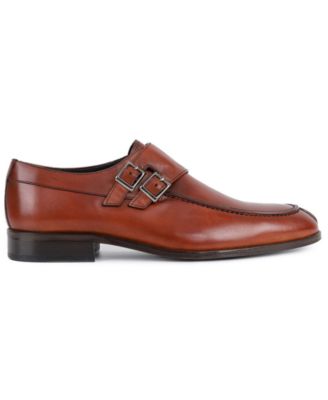 Men's Arlington Buckle Dress Shoes