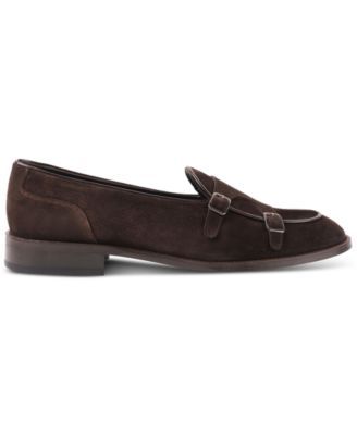 Men's Bellville Slip-On Loafers