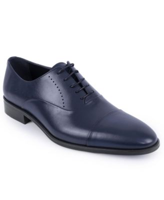 Men's Dinero Lace-Up Oxford Dress Shoes