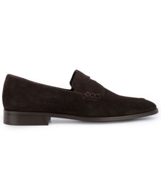 Men's Ganado Slip-On Penny Loafers