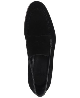 Men's Ganado Slip-On Penny Loafers