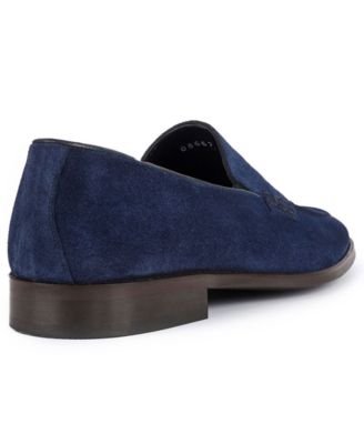 Men's Ganado Slip-On Penny Loafers