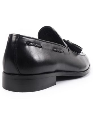 Men's Fairfield Tassel Slip-On Loafers