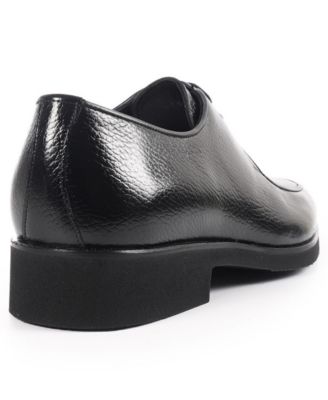 Men's Moore Derby Lace-Up Dress Shoes