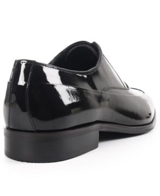Men's Baron Oxford Dress Shoes