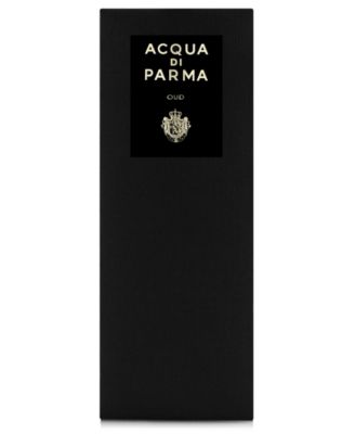 Signatures Of The Sun Oud Diffuser, 6 oz.