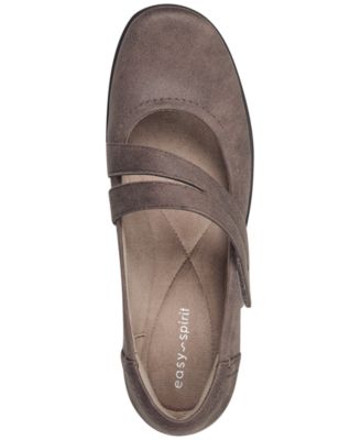 Women's Aranza Mary Jane Flats