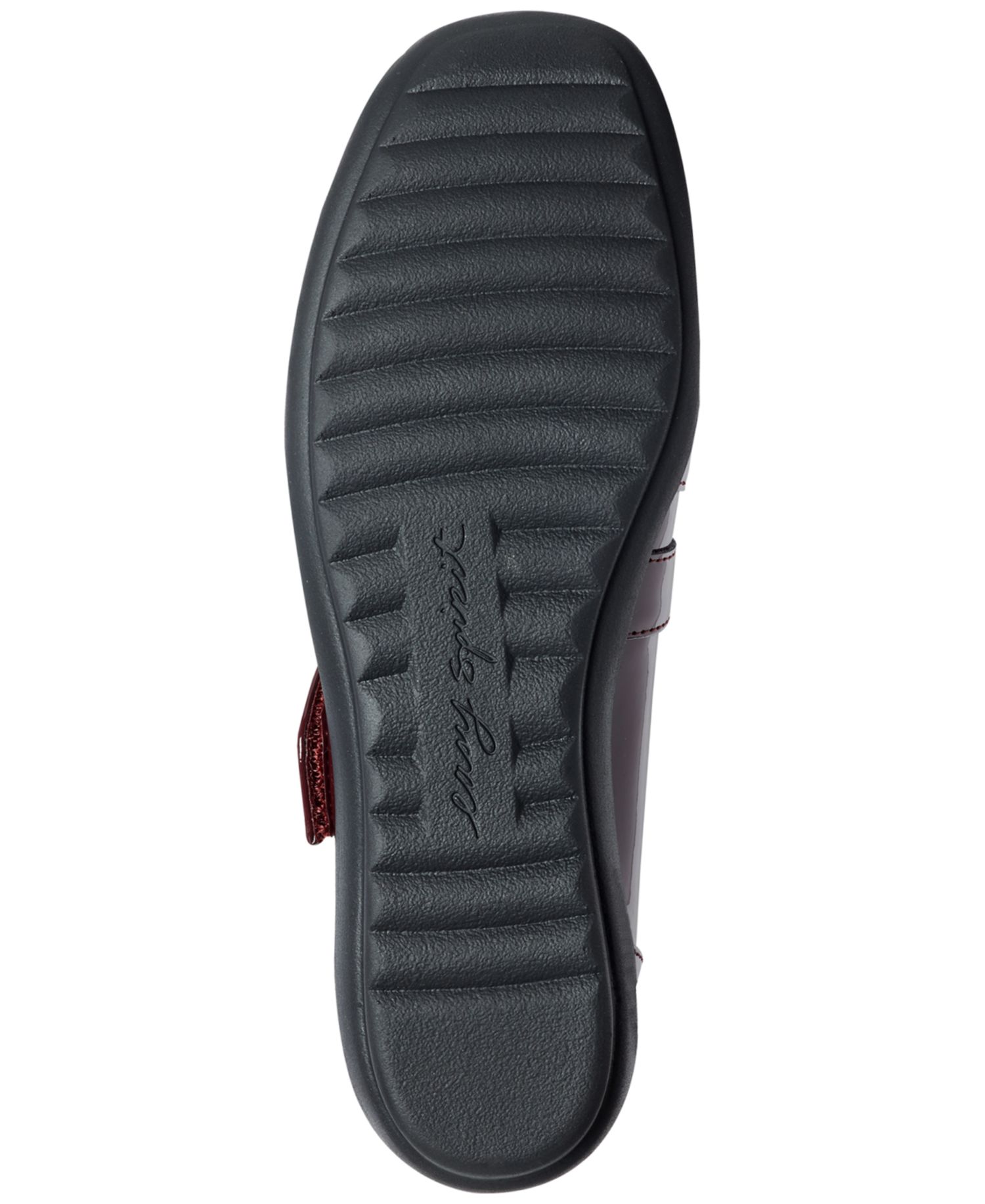 Women's Aranza Mary Jane Flats