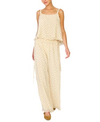 Women's Lilou Pull-On Pants