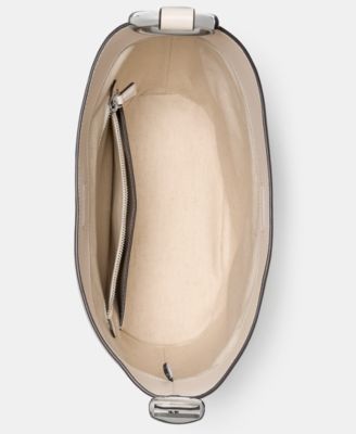 Halo Medium Shoulder Bag