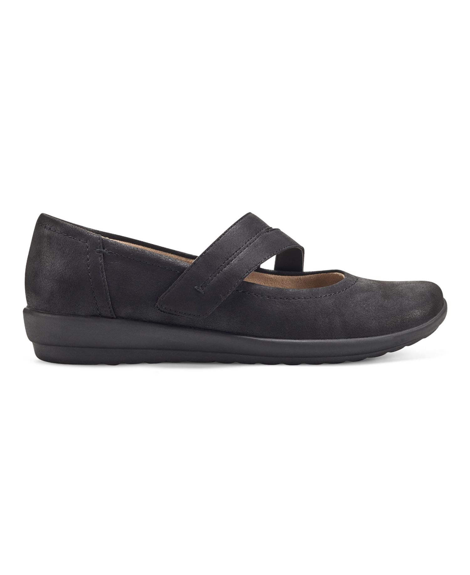Women's Aranza Mary Jane Flats