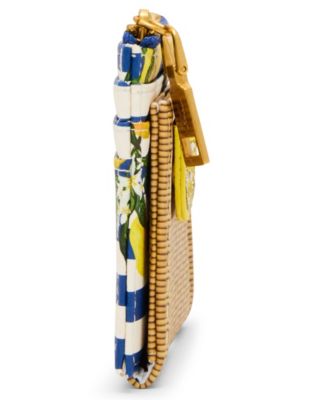 Zest For Life Wallet