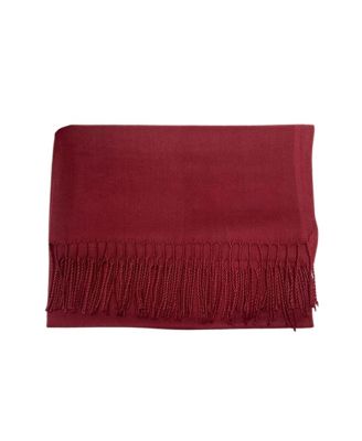 Women's Stylish Warmth Scarf