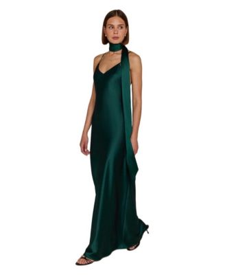 Women's Brooklyn Dress