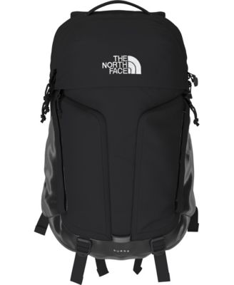Women's Surge Water-Repellent Backpack