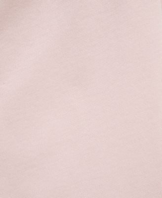 Baby Girls' Puppies Bodysuit and Pants, 5-Piece Set