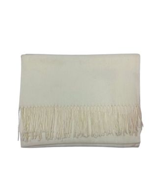 Unisex Stylish Warmth Scarf