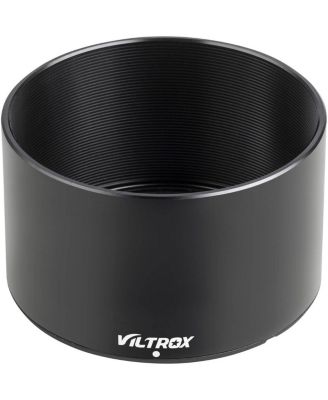 AF 56mm f/1.4 Z Lens for Nikon Z