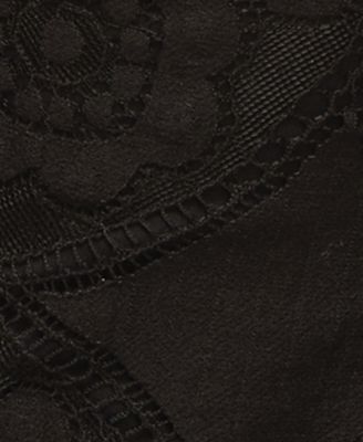 Women's Sweetheart Neck Drop Waist Ballet Midi Dress